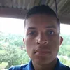feliperibeiro6129