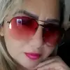mariacristianecha7