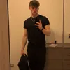 ajwg59