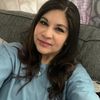 jrg05117710