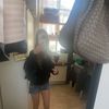 fckisabella