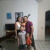 camilavitoria3447