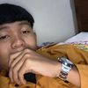 _wetsoo