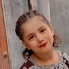 cute..baby07