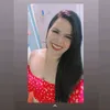 neia_marinho_9308