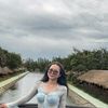 _tiarahrtk10