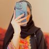 valmssaed4