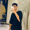mostafa69222