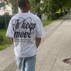 arturchik_52