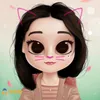 sara200035