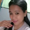 dewiwulandari628