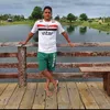 ageu_guimaraes