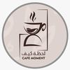 cafe_moment1