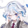 xkuudere