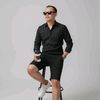 eko_wahana
