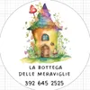 labottegademeraviglie
