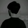 iu.9ts