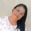 yelitza.rodriguez661