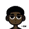 ucancallmetee__