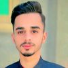rajuff043