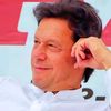 farheenirshad1234