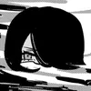 chatnoir613