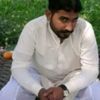 rahmanmajeed02