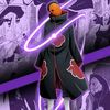 zazame73