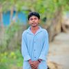 daya__mandal