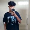 nandoganas123