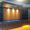 peter_palembanginterior