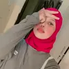 ikraancabdi175