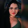 nathy.c25