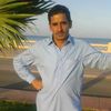 raja.abid.raja.ab8