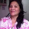 rhezampilapil