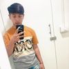 dyk94at9b2ur