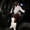 darkskinkesha25