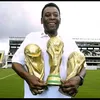 fut.akilazin