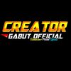 creator_gabut5