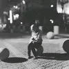 nurwahida91_