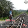 nghi.90_