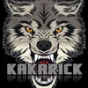 kakarick1991