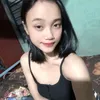 nhidinh758