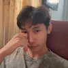 light_tnghia