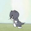 hlowbithj