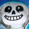sans_xax_