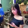 hong.nhung_6