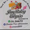 jennybakery1309