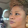 amaka_owerri