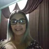 geraldabarros499